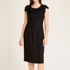 Adam Lippies | Summer Cocktail Dress